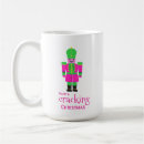 Search for nutcracker mugs Trendy