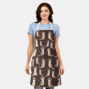 Search for meerkat aprons Africa