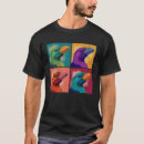 Search for platypus gifts Illustration