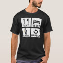Search for oktoberfest mens tshirts Beer fest