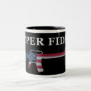 Search for camo american flag mugs Usa
