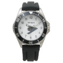 Search for spirit watches Stealth bomber