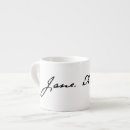 Search for pride prejudice mugs Authors