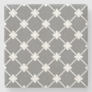 Search for work coasters Elegant