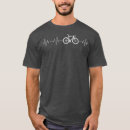 Search for downhill Dirt bike