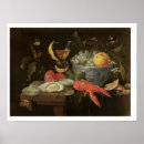Search for jan van kessel posters 1626 79