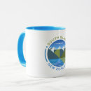 Search for south island new zealand mugs Map