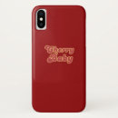 Search for bomb iphone cases Cherry