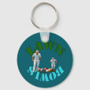 Search for spirits rounded key rings Sports