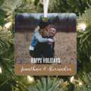 Search for stylish christmas tree decorations Create your own