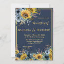 Search for watercolor floral foliage wedding invitations Autumn
