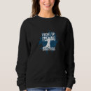 Search for woke hoodies Dangerous