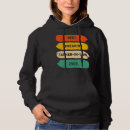 Search for fathers day hoodies From