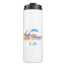Search for elephant travel mugs Wild animals