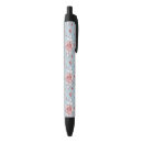 Search for wallpaper pens Arrangement