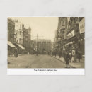 Search for southampton postcards Vintage