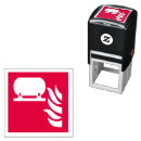 Search for fire extinguisher Symbol