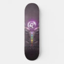 Search for zodiac skateboards Leo