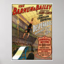 Search for barnum bailey posters Vintage