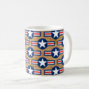 Search for roundels mugs Army