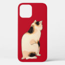 Search for kuniyoshi iphone cases Cat