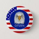 Search for eagle badges Patriotic