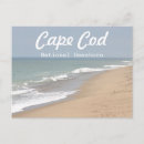 Search for sky image postcards Blue