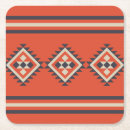 Search for beige coasters Traditional