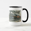 Search for dad in training mugs Father