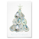 Search for beach christmas art Coastal