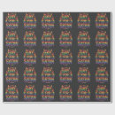 Search for baphomet wrapping paper Devil