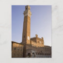 Search for tuscany postcards Tourism