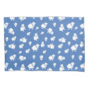 Search for baby pillowcases Kid