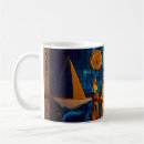 Search for egypt mugs Hieroglyphs