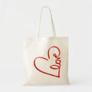 Search for boyfriend tote bags Valentine's