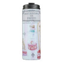Search for macarons travel mugs France