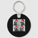 Search for gecko accessories Leopard