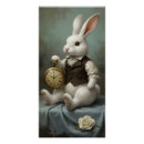 Search for plush posters For kids