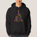 Search for christmas dinosaur hoodies Xmas