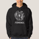 Search for armenia hoodies Flag