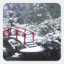 Search for winter moon stickers Usa