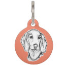 Search for dachshund dog tags Animal