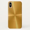 Search for stainless steel iphone cases Shiny
