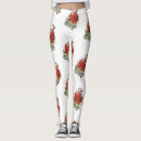 Search for naughty leggings Funny