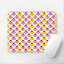 Search for coneflower mousepads Yellow
