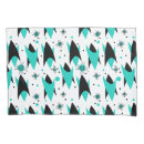 Search for geek pillowcases Retro