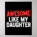 Search for father daughter posters Awesome like my