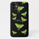 Search for moths iphone cases Caterpillar