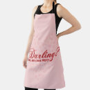 Search for busy aprons Cute