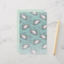 Search for duck stationery paper Waterfowl